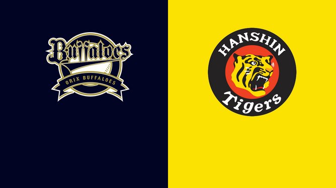 阪神Vパレードに61万人来たぁ！神戸26万人＋大阪35万人　03年の65万人に及ばずも虎党熱狂