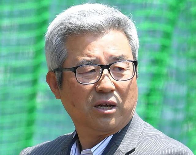 達川光男氏「真意は違うんよ…」の言い訳についてアレコレ語ろう