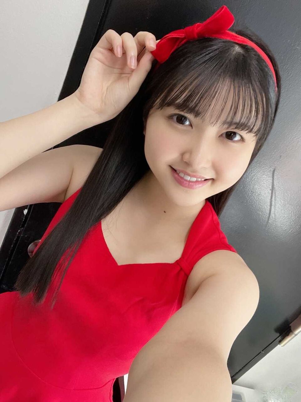 【悲報】岡村美波、阪神タイガース応援ソングを歌っていた過去を暴露され動揺