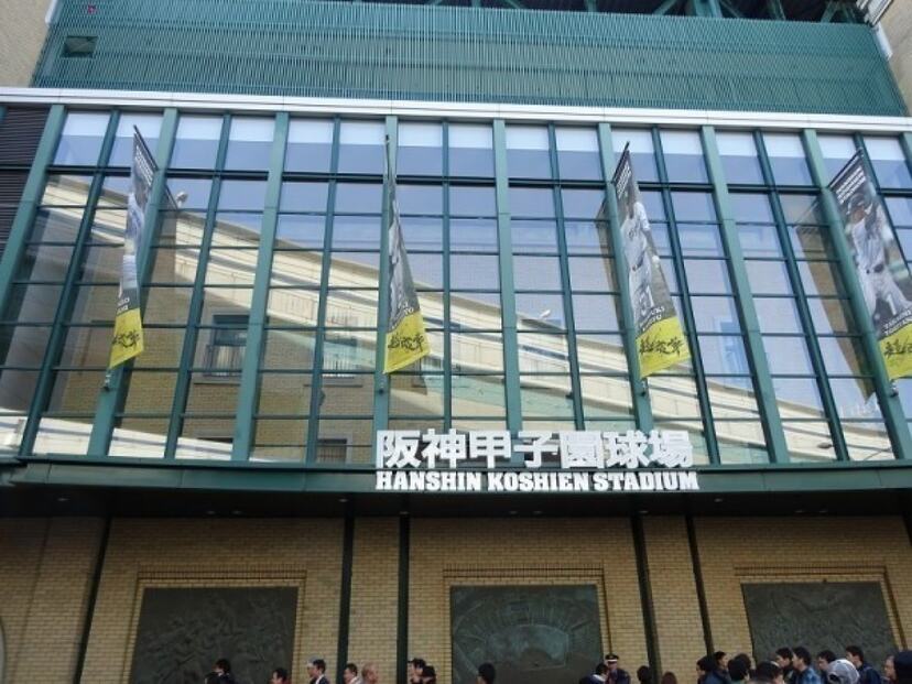 阪神、首位争いのキーマンは森下？ 今季際立つ“広島キラー”ぶり、主力に相次ぐ不振とも無関係か