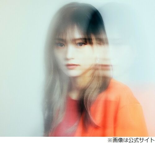 好調阪神に山本彩「超、調子良いんで、このまま行って欲しい」