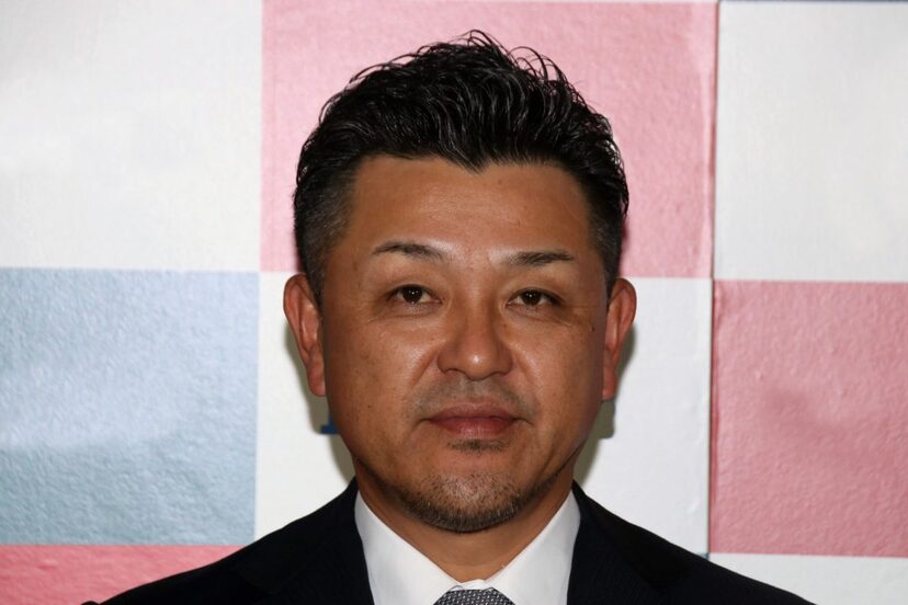 谷繁元信氏、正直嫌だった選手に目の前で告白