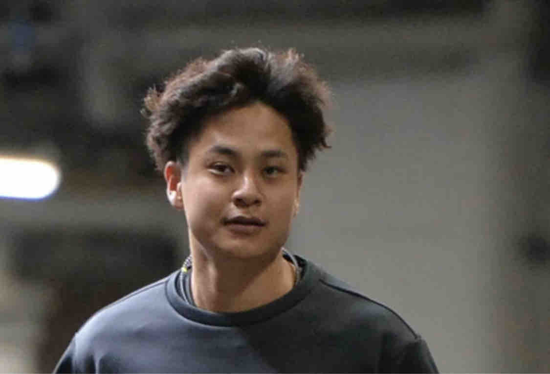 阪神・大竹耕太郎、SNSでの誹謗中傷に真っ向反論