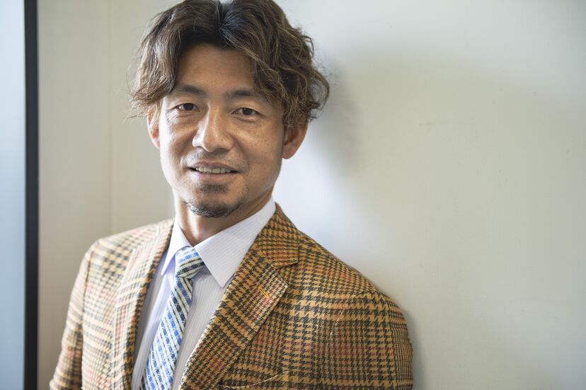 鉄人・鳥谷敬が2013WBC台湾戦で「神盗塁」を成功させた“2つの理由