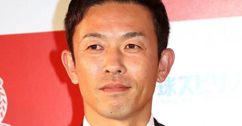 赤星憲広、優勝マジック1桁突入時の心境語る「ぶっちゃけ2003年のときは…」