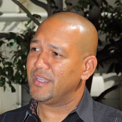 阪神・佐藤輝明「2軍落ち」にラミちゃんが疑問符？