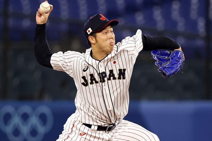 他の誰でもない、阪神首位死守のキーマンは復活が待たれるあの右腕