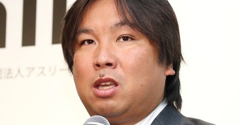 里崎智也、セ・リーグで「いま一番厳しい」と思うチームを告白