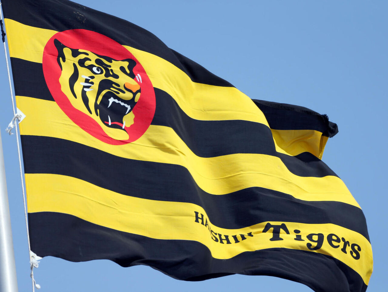 阪神 CSチケット「有償譲渡禁止」