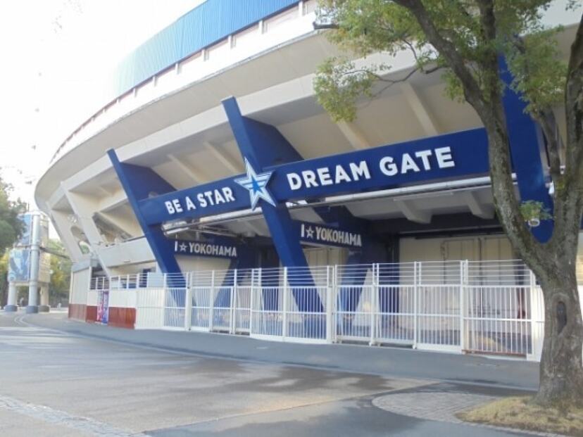 DeNA・宮崎、今季復帰は絶望？ 球界OBが不安視「脇腹だったら時間かかる」、過去の怪我も悪影響か