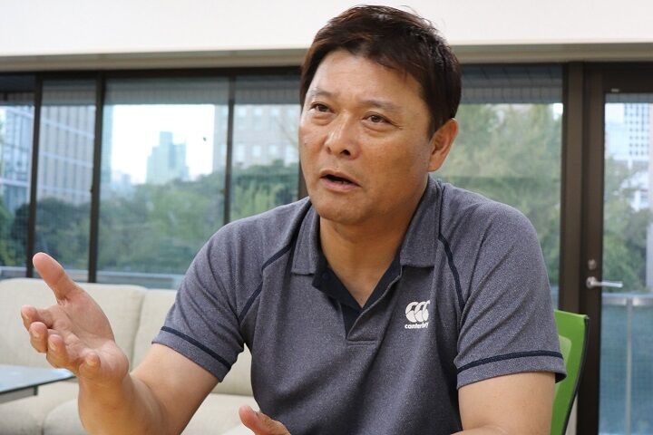 元阪神・高山俊、元広島・薮田和樹ら加入のオイシックス新潟　戦力外→NPB復帰が増えるかもしれない？