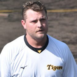 阪神オフに「外国人全員すげ替え」でもまた繰り返す「長期戦略なし」の場当たり補強 | ニコニコニュース