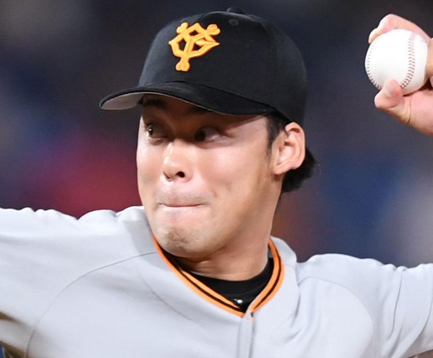 【野球】巨人・高梨雄平が虎党から連日の大ブーイング　阪神戦３戦連続失点  [Ailuropoda melanoleuca★]