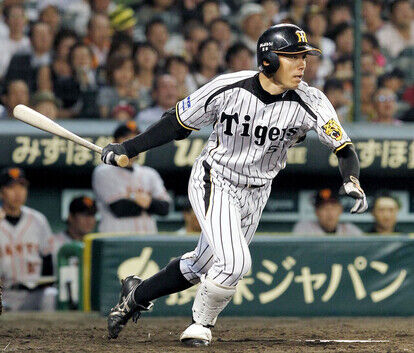 非エリートだった元阪神ドラ１・伊藤隼太。ゴム長靴のノックで歩む指導者への道