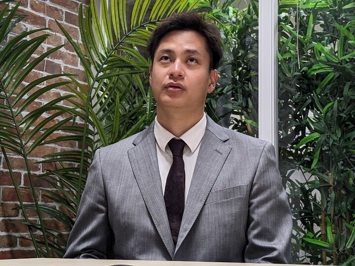 阪神・大竹耕太郎が掲げる“24年の目標”