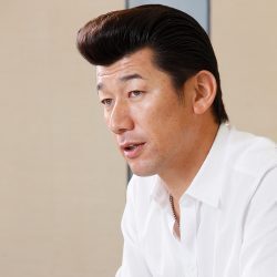 阪神側も見習え！DeNAのコーチ陣が阪神・岡田監督の作戦情報を仕入れる方法