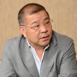 【初言及】掛布雅之を33歳の若さで引退に追いやった村山実監督との衝撃の確執