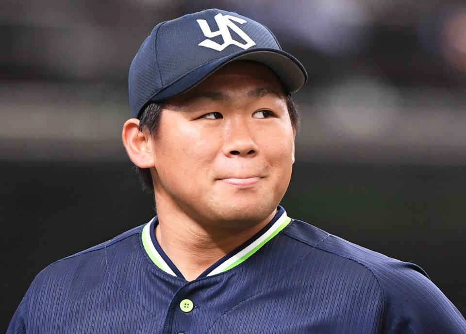 【野球】セ･リーグ T 4x-3 S [8/12]　阪神9連勝！延長12回佐藤輝明サヨナラ犠飛！のアレコレスレッド