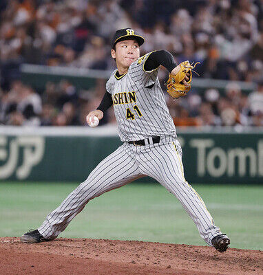 このまま岡田阪神を信じていいのか？5月の状態に戻すにはどうすれば、、