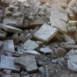 大迷惑!能登半島地震でも拡散した「人工地震説」と陰謀論の大ウソ