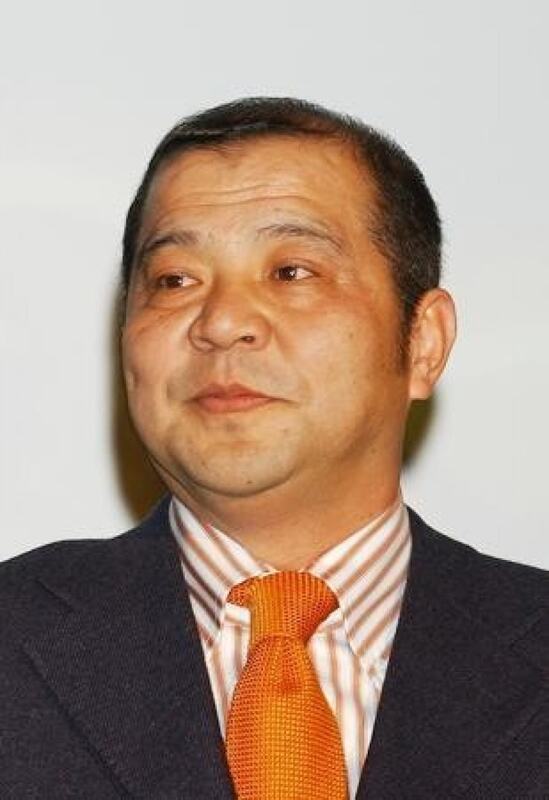 阪神佐藤の不振、甲子園のヤジ影響？ 「マスコミ・ファンの怖さ」