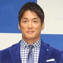 【球界暴走事件】「一茂と理恵ちゃんを結婚させろ」長嶋・王に大マジメな珍言を吐いた青田昇の「競走馬理論」