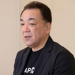 あの阪神バックスクリーン3連発は「練習したことがないシュートを投げたから」槙原寛己のしくじり告白