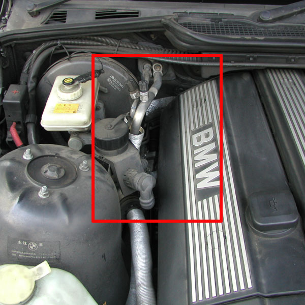 6 ステアリング 異音 誤魔化し 右ハンドル 狂った欲望の記録 6 ステアリング 異音 誤魔化し 右ハンドル 狂った欲望の記録