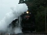 05ff9a94.JPG