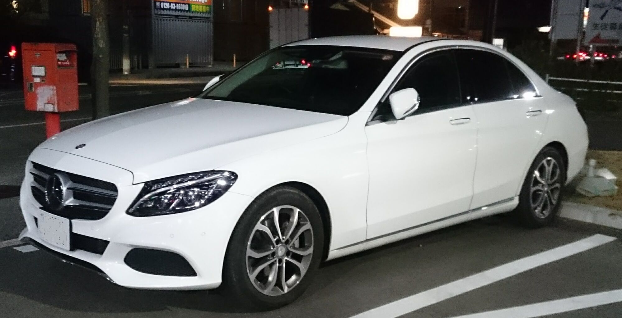 W5の車検状況 維持費ゼロを目指して 9maniacsのblog W5の車検状況 維持費ゼロを目指して 9maniacsのblog