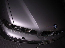 車（自動車＆自転車＆バイク）に関するWebメディア