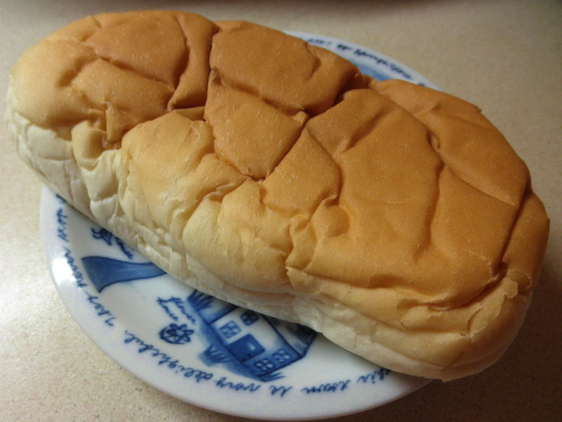 元祖みちのく太り旅 Reborn