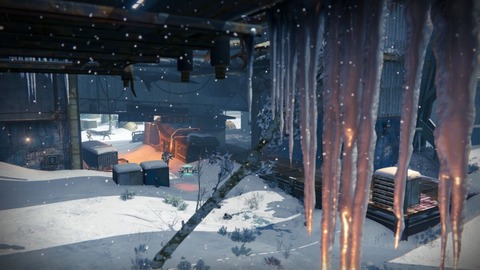 destiny_rise_of_iron_e3_2016_environment-2-1152x648