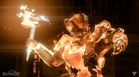 Solar_Titan_Sunbreaker