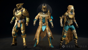 1 - All Three Guardians