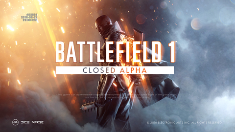 Battlefield™ 1_20160706000452