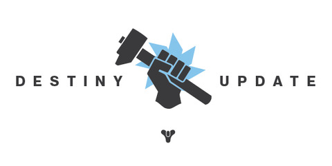 destiny_update (3)