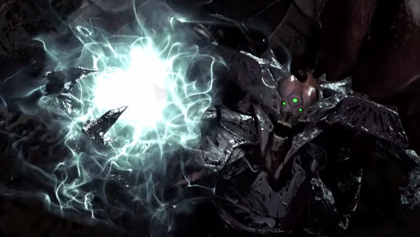 Destiny パッチ2 4で難易度が上がった邪神レイドハードのオリックス戦 いーさんのノート 2冊目