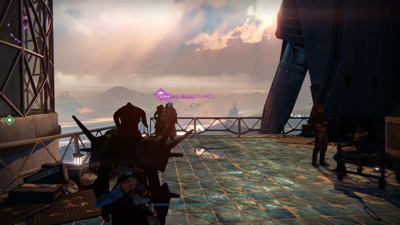 Destiny 今週のナインのエージェントは エキゾ腕エングラム 侵入者 数値が高い エアオ ボーンズ を販売 いーさんのノート 2冊目 Destiny 今週のナインのエージェントは エキゾ腕エングラム 侵入者 数値が高い エアオ ボーンズ を販売 いーさんのノート 2冊目