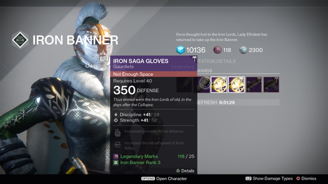 Destiny_20161004170831