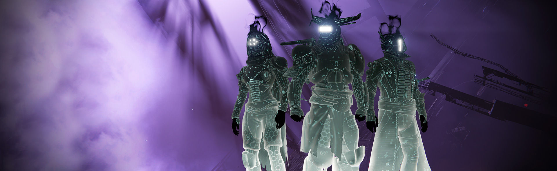 Destiny 4月の更新では2年目金星 月レイドは実装されない いーさんのノート 2冊目 Destiny 4月の更新では2年目金星 月レイドは実装されない いーさんのノート 2冊目
