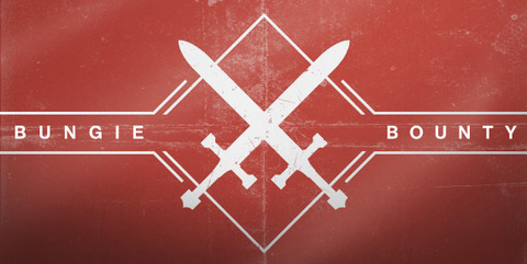 bungie_bounty