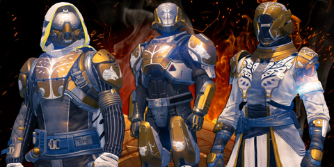 destiny-iron-banner-guide