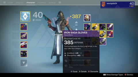 Destiny_20161004170749
