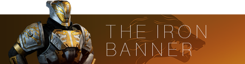 iron_banner