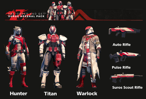 destiny_ttk_preorder_1