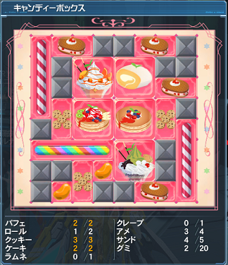 マロナーへの手引き Team F T C