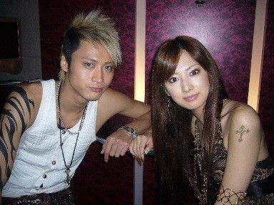 芸能 北川景子がヘアヌード写真集を決意か アキバックス