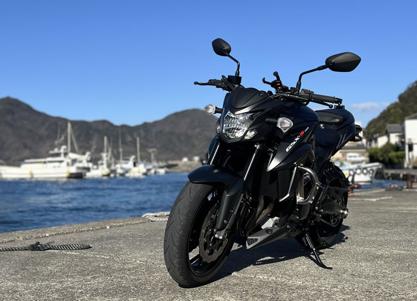 すず２ ZX5 MkII LS ドライバー VENTUS BLUE 5／6／7(ドライバー（単品