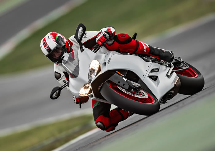 16歳からバイクを乗ってきて思う事03 50歳元2stライダー大型二輪免許取得日記 16歳からバイクを乗ってきて思う事03 50歳元2stライダー大型二輪免許取得日記